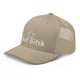 That Bitch - Trucker Hat