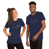 Love Drunk - T-Shirt